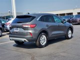 Used 2022 Ford Escape SE image 4
