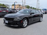 Used 2019 Dodge Charger SXT image 2