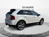 Used 2013 Ford Edge Limited image 5