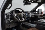 Used 2019 Ford F250 King Ranch image 3