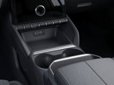 New 2026 GMC Terrain Elevation image 2