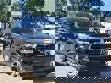 Used 2015 Toyota Highlander Limited Platinum image 2