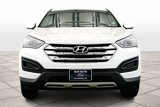 Used 2014 Hyundai Santa Fe Sport image 3