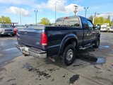 Used 2003 Ford F250 Lariat image 5