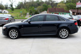 Used 2012 Audi A4 2.0T Premium Plus w/ Premium Plus Pkg image 5