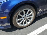 Used 2019 Audi A4 2.0T Premium Plus w/ Premium Plus Package image 4