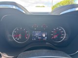 Used 2019 Chevrolet Camaro LT w/ RS Package image 3
