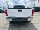 Used 2013 GMC Sierra 1500 SLE image 4