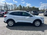 New 2025 Ford Escape Active w/ Tech Pack #1 image 6