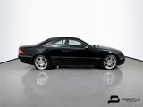 Used 2003 Mercedes-Benz CL 600 image 6