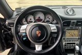 Used 2005 Porsche 911 Carrera S image 6