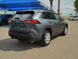 Used 2019 Toyota RAV4 LE image 5