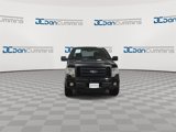 Used 2010 Ford F150 FX4 image 3