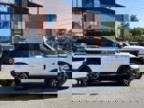 New 2025 Ford Bronco Sport Outer Banks w/ Outer Banks Tech Package+ image 2