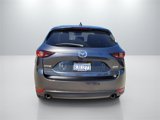 Used 2019 MAZDA CX-5 Touring image 6