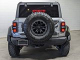 Used 2023 Ford Bronco Raptor image 6