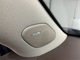 Used 2012 Cadillac SRX Luxury image 6