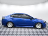 Used 2015 Subaru WRX image 2