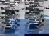 Used 2019 Porsche Cayenne image 4