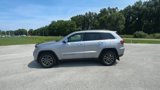 Used 2019 Jeep Grand Cherokee Limited image 5