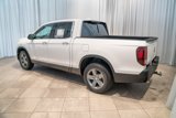 Used 2023 Honda Ridgeline RTL-E image 2
