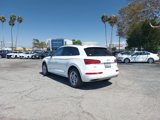 Used 2018 Audi Q5 2.0T Premium image 4