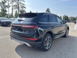 Used 2022 Lincoln Corsair AWD w/ Equipment Group 101A image 3