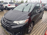 Used 2016 Honda Fit EX image 5