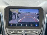Used 2024 Chevrolet Equinox RS image 6