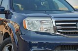 Used 2012 Honda Pilot EX-L image 4