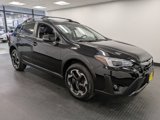 Used 2023 Subaru Crosstrek 2.5i Limited image 3
