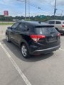 Used 2016 Honda HR-V LX image 4
