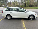 Used 2017 Volkswagen Golf S image 6