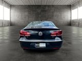 Used 2013 Volkswagen CC Sport image 4