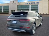 New 2025 Lincoln Corsair AWD w/ Equipment Group 101A image 3