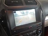 Used 2018 Ford Explorer XLT w/ Equipment Group 202A image 4