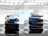 Used 2020 Land Rover Range Rover Sport HSE image 2