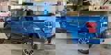 Certified 2020 Ford F150 XLT w/ Equipment Group 302A Luxury image 2