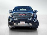 Used 2020 GMC Sierra 1500 Denali w/ Denali Ultimate Package image 2