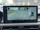 New 2025 Lincoln Corsair AWD w/ Equipment Group 101A image 5