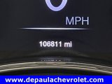 Used 2020 Jeep Grand Cherokee Altitude image 2