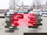 Used 2013 Chevrolet Malibu LTZ image 5