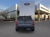 Certified 2024 Ford Maverick XLT w/ XLT Luxury Package image 5