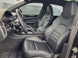 Certified 2019 Porsche Cayenne S w/ Premium Plus Package image 5