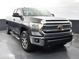 Used 2017 Toyota Tundra SR5 image 2