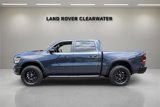 Used 2021 RAM 1500 Rebel w/ Rebel Level 2 Equipment Group image 2