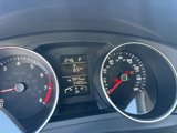 Used 2016 Volkswagen Jetta S image 2