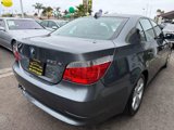 Used 2007 BMW 530xi Sedan image 5