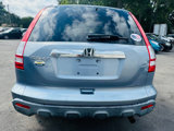 Used 2007 Honda CR-V EX image 4