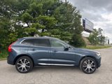 Used 2018 Volvo XC60 T6 Inscription w/ Luxury Seat Package image 4